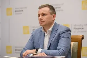 Федоров хоче додати в Дію місце для скарг на місцеву владу 2
