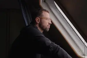 Фільм Малевич — три причини подивитися стрічку про українського художника — новини культури Фільм Малевич — три причини подивитися стрічку про українського художника — новини культури 4