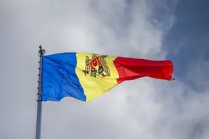 Голосування за участь Ізраїлю на Євробаченні 2026 - Європейські мовники вирішуватимуть долю після загроз бойкоту - новини культури 2