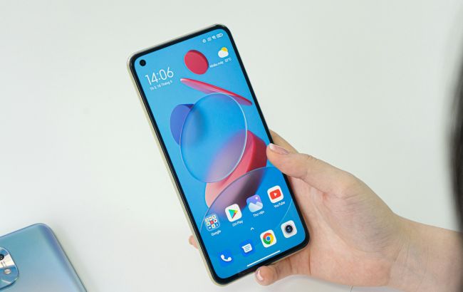Google зробить встановлення додатків на Android безпечнішим 1