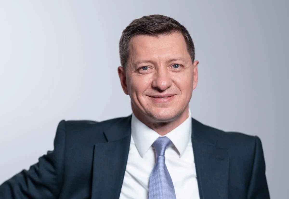 Гральний бізнес в Україні під прицілом - як відбувається регулювання 10