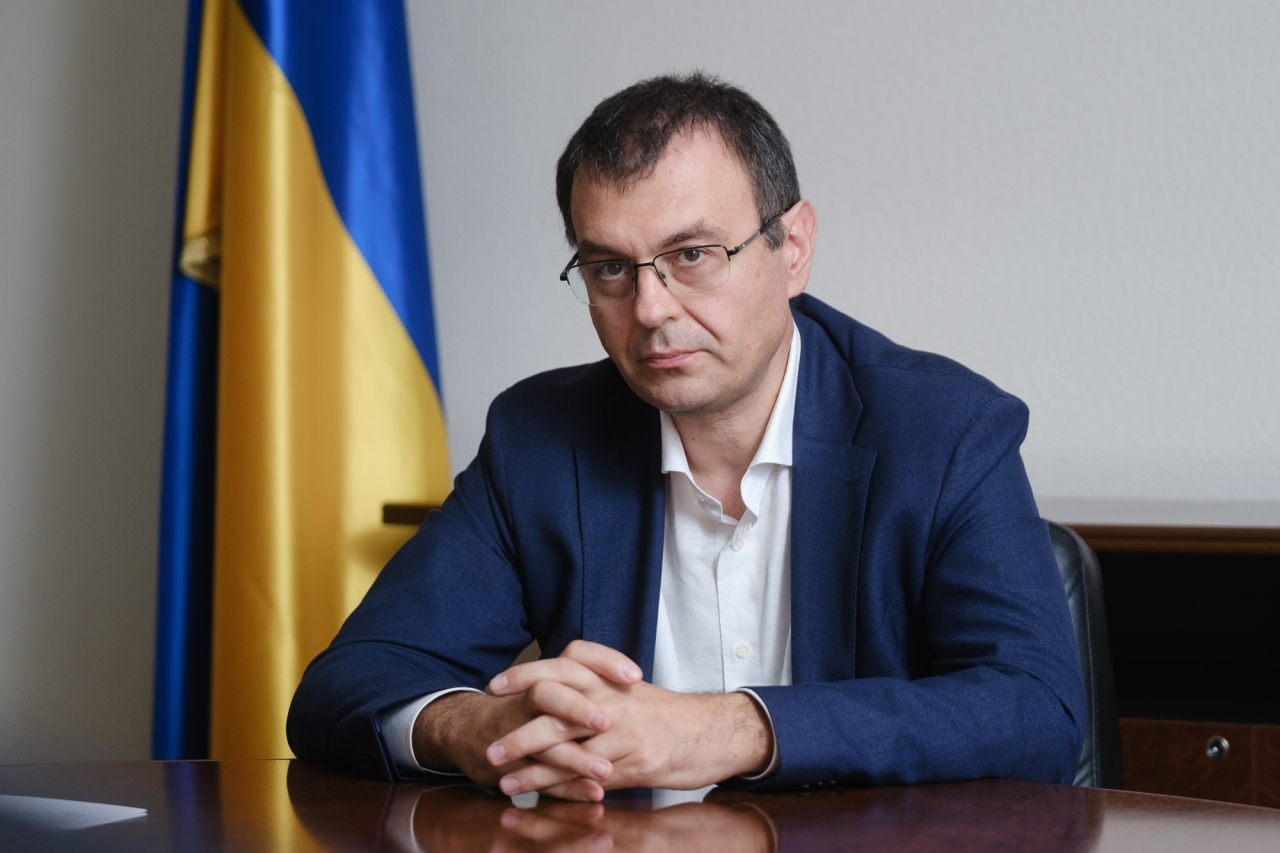 Гральний бізнес в Україні під прицілом - як відбувається регулювання 11