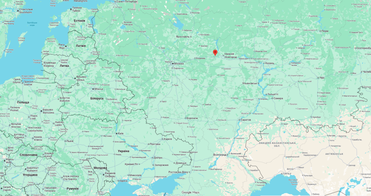 Індія відправила військових на навчання РФ і Білорусі Запад-2025 4