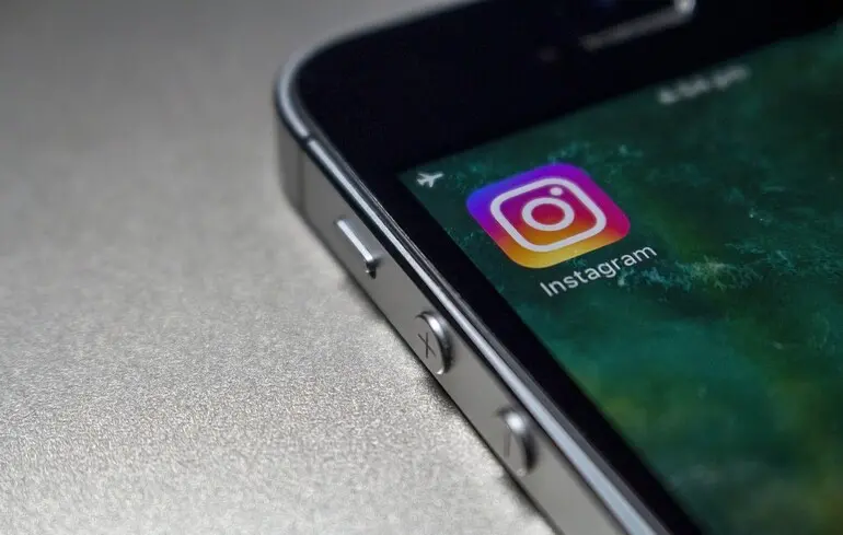 Instagram має 3 мільярди користувачів щомісяця - новий історичний етап Meta - новини технологій 1