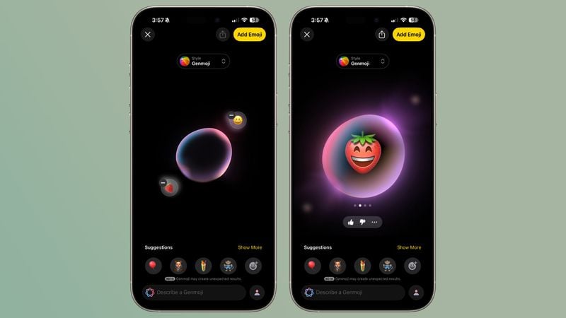 iOS 26 - які налаштування потрібно ввімкнути відразу, список 22