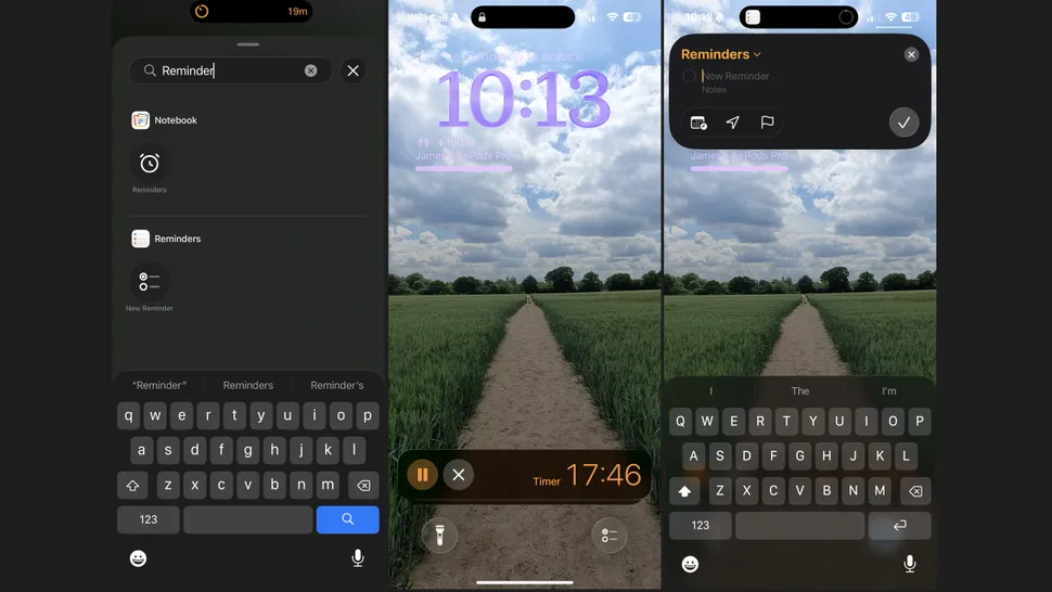 iOS 26 - приховані функції, про які варто знати 2