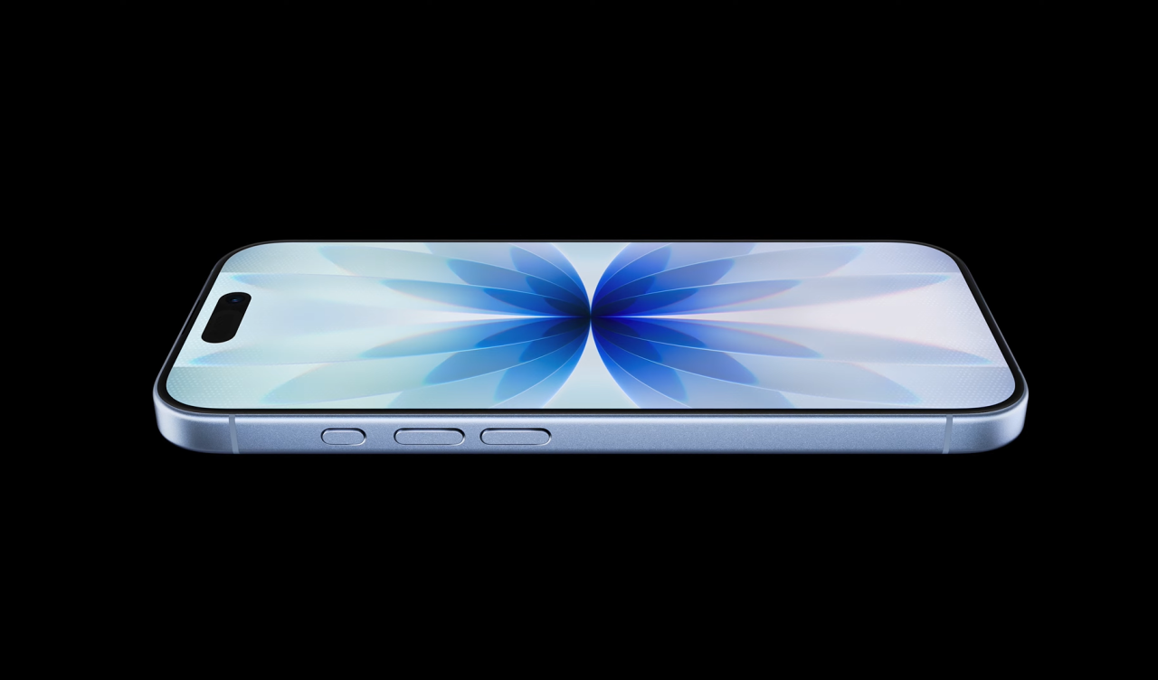 iPhone 17 чи iPhone 17 Pro Max - що краще, порівняння характеристик 14