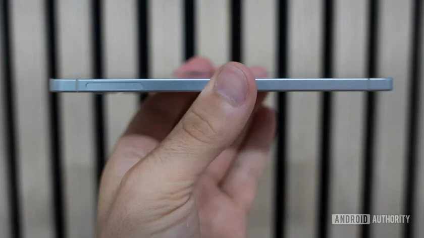 iPhone 17 - які функції Apple скопіювала в Android 7