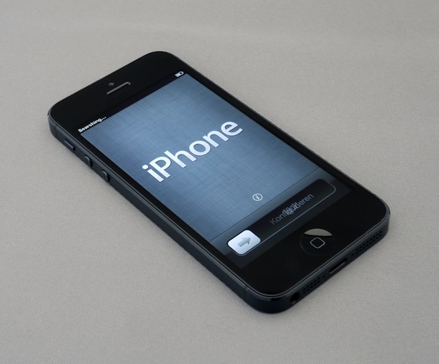 iPhone 17 поб'є рекорд iPhone 4 за часом на ринку 2