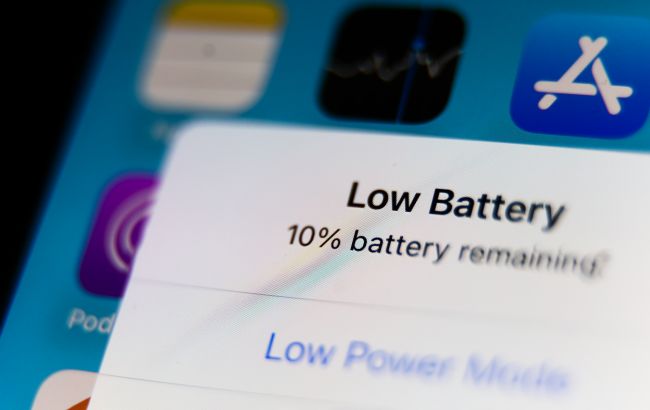 iPhone 17 Pro отримає функцію зворотної бездротової зарядки 1