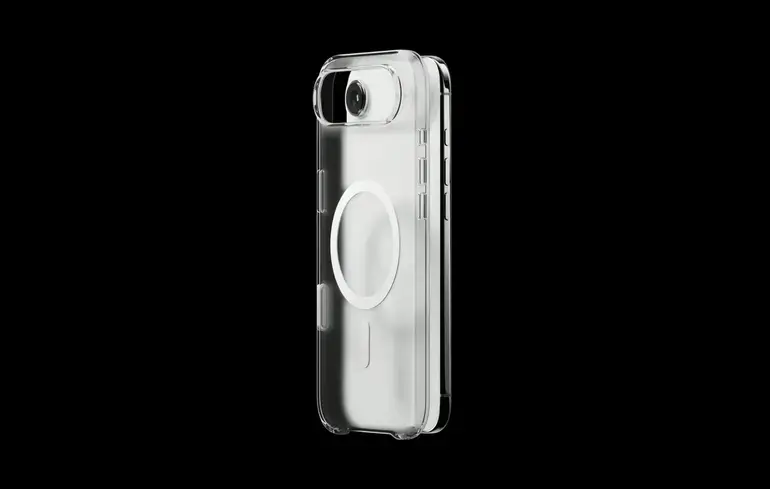 iPhone Air не можна придбати в Китаї - регулятори гальмують впровадження eSIM - новини технологій 1