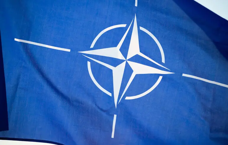 Як НАТО реагує на посилення російської загрози для країн Балтії 1