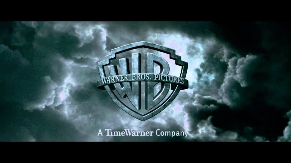 Як у серіалі: Netflix може поглинути Warner Bros. та знищити кінотеатри 4