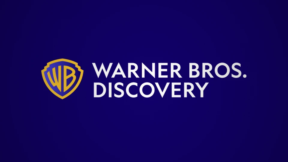 Як у серіалі: Netflix може поглинути Warner Bros. та знищити кінотеатри 3