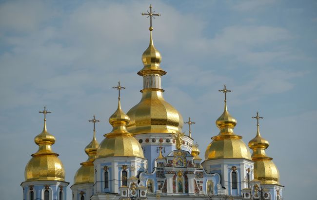 Київську митрополію УПЦ МП ліквідують в Україні, до суду подали позов 1