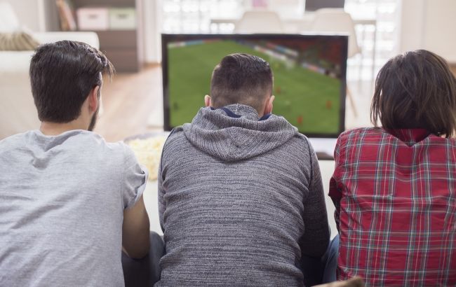Київстар ТБ покаже Кубок зірок UA STEEL LEAGUE - де та коли дивитися 1