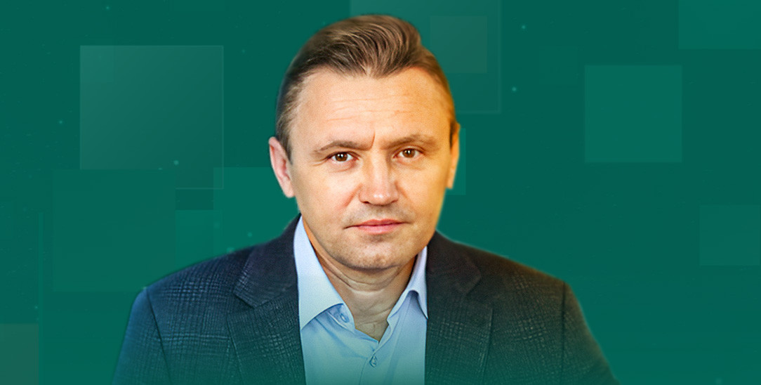 Корсун про криворукість комунальних цифрових сервісів 1