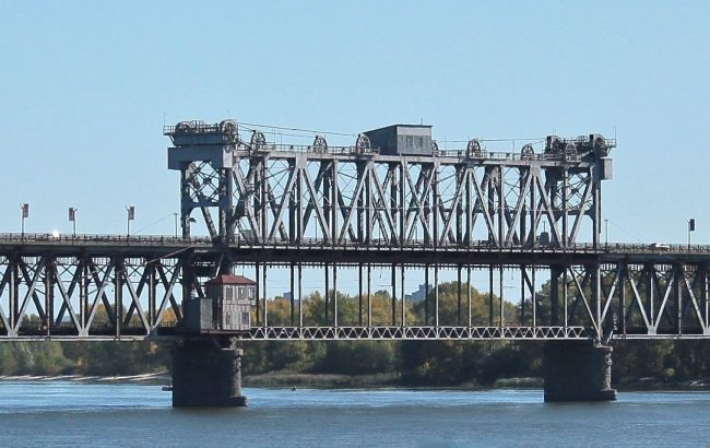 Кременчук через закритий міст запустив безкоштовні автобуси 1