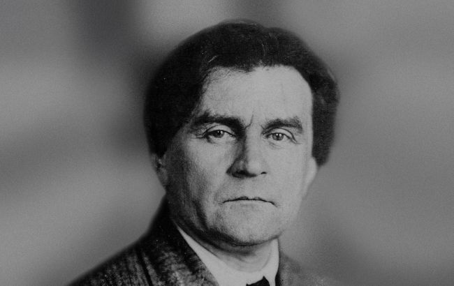 Малевич українській художник - чому варто подивтися фільм 2