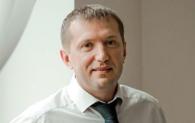 Медична освіта в Україні - інтерв'ю з ректором НМУ Богомольця про якість лікарів 1