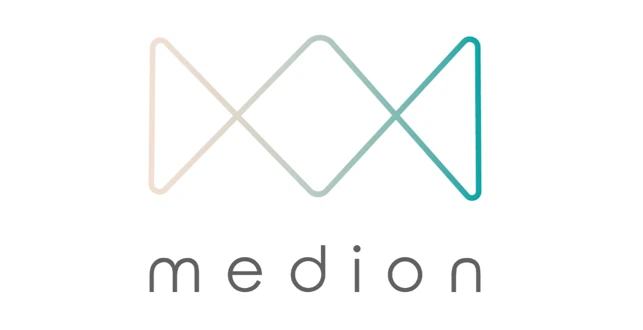 Medion Group завершила масштабний проект із забезпечення реабілітаційним обладнанням у межах програми HEAL Ukraine 3