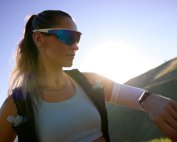Meta представила смарт-окуляри Ray-Ban і Oakley - характеристики та ціни 12