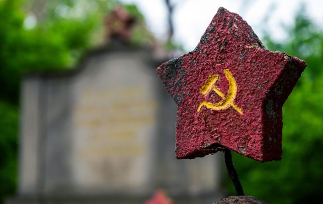 Міфи Другої світової - як СРСР змінював реальну історію війни 1