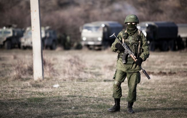 Мирні плани щодо України - яка думка громадян 5