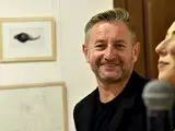 Мистецтво Гідності - українські митці об'єдналися для підтримки військових - фото 52