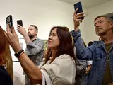 Мистецтво Гідності - українські митці об'єдналися для підтримки військових - фото 60