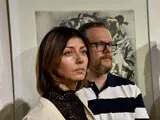 Мистецтво Гідності - українські митці об'єдналися для підтримки військових - фото 57