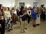 Мистецтво Гідності - українські митці об'єдналися для підтримки військових - фото 56