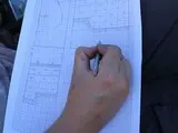 На Полтавщині археологи знайшли понад тисячу артефактів біля Котелевської фортеці - фото 21