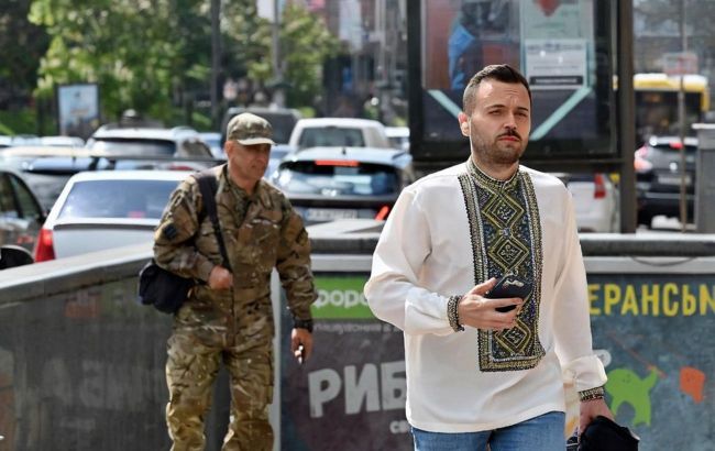 Облік у ТЦК для українців зроблять автоматичним - відомі деталі 2