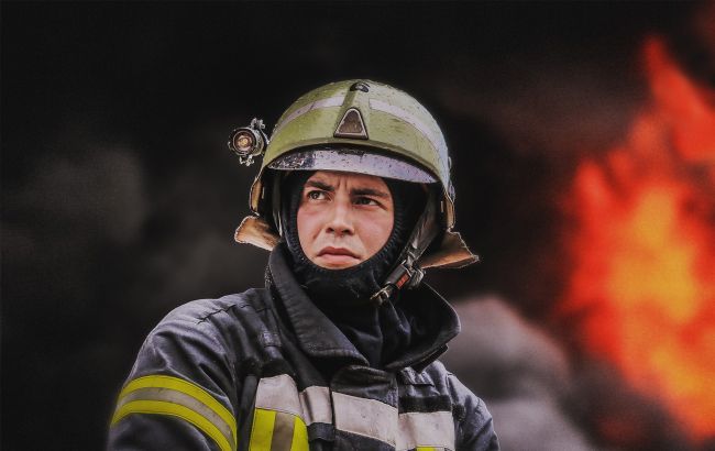Обстріл України 2 вересня - які наслідки шахедної атаки цієї ночі, фото та відео 1