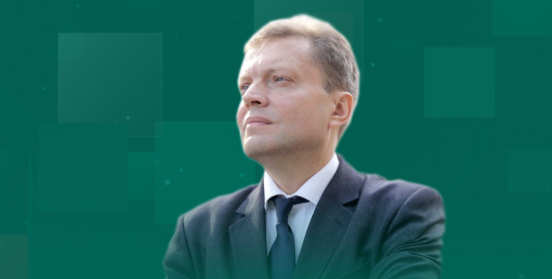 Омельченко: Наш маршрут для російських нафтових компаній найприбутковіший 2