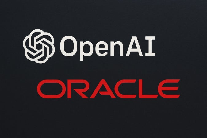 OpenAI та Oracle уклали рекордну угоду на $300 мільярдів — WSJ 2