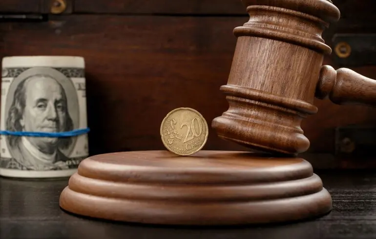 Отримував гроші за просування проросійських наративів у Європарламенті - політик визнав провину 1