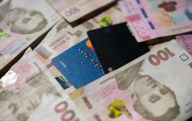 Пенсіонери зможуть отримати гроші, які вже перевели з Ощадбанку 1