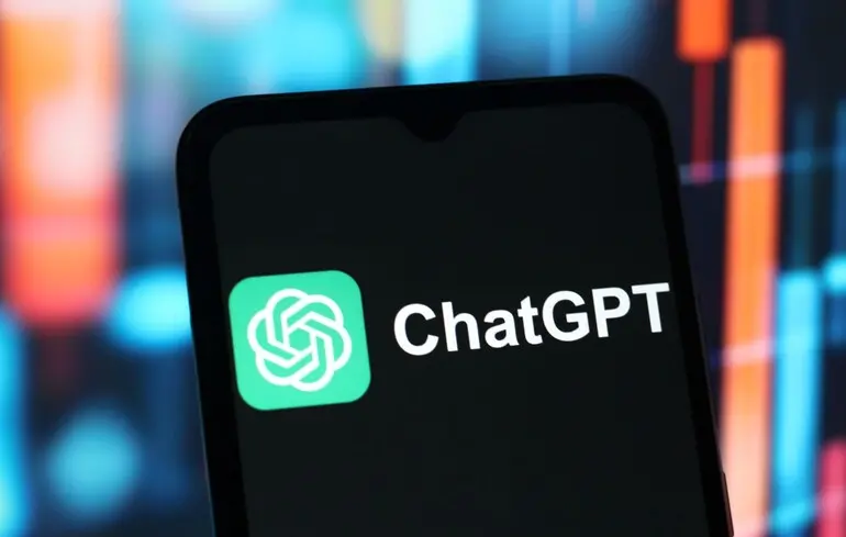 Перевірка віку в ChatGPT - нові правила після трагедії з підлітком - новини технологій 1