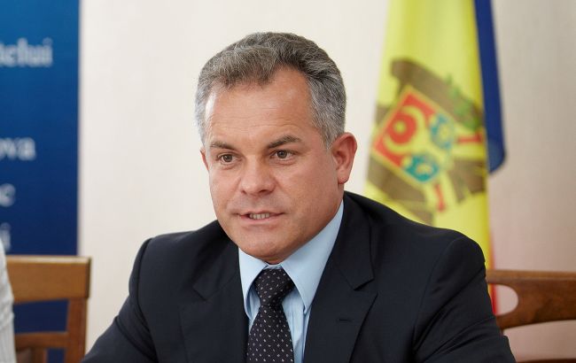 Плахотнюк буде екстрадований до Молдови - Греція ухвалила рішення 1