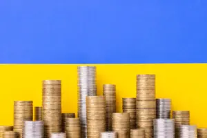Податок, отриманий на цифровій платформі - Кабмін зареєстрував законопроєкту 2