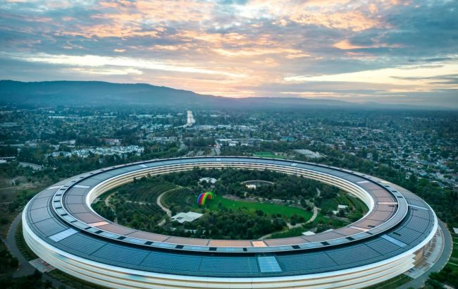 Презентація Apple 2025 - дата, що покажуть 1