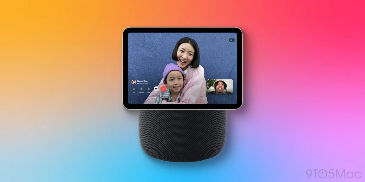 Презентація Apple у вересні - що не буде представлено 3