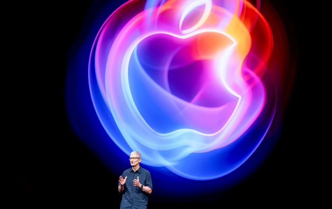 Презентація iPhone 17 - які новинки будуть представлені 1