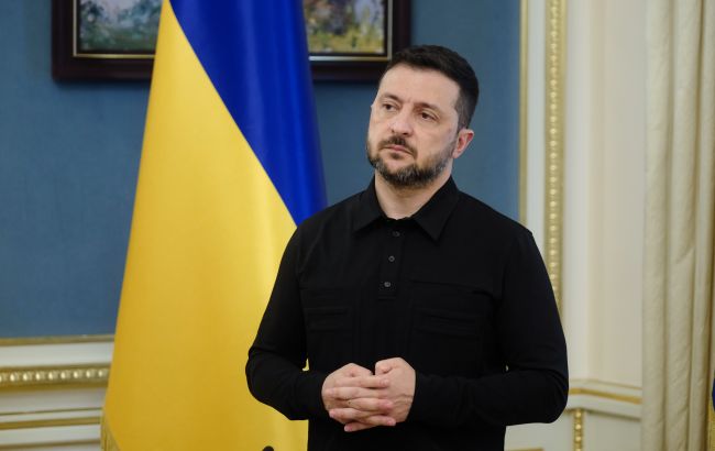 Провокація Росії проти НАТО - Зеленський пояснив, як Україна допоможе Європі 1