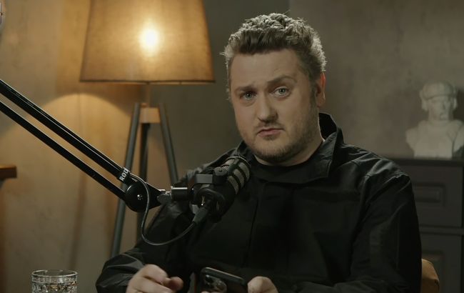 Путін у Китаї на саміті - в ЦПД розповіли про реальну роль Росії у світі Путін у Китаї на саміті - в ЦПД розповіли про реальну роль Росії у світі 1