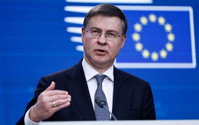 Росія виплатить Україні репарації своїми активами 1