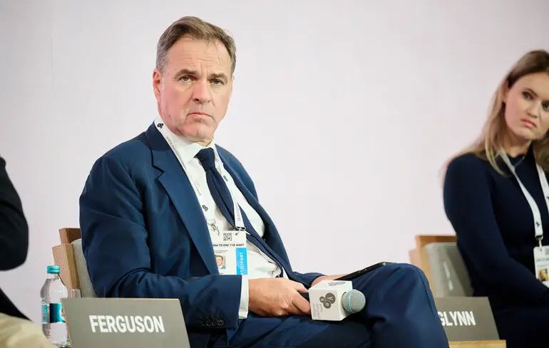 Російські дрони в Польщі - історик вважає, що Росію потрібно покарати пропорційно 1