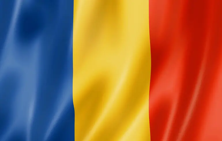 Російські дрони в Польщі - як відреагували в Румунії 1